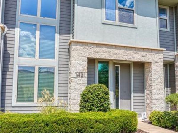 1421 Middleton Street, Plano, TX 75075