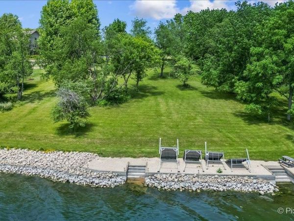 24-78 Saddlewood, LAKE CARROLL, IL 61046