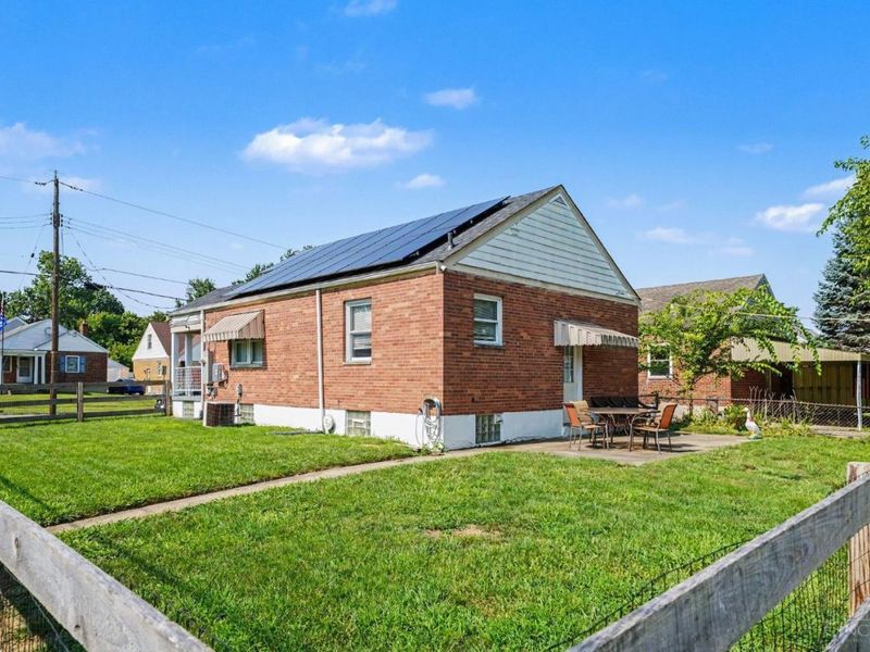 1900 Knollridge Lane, Cincinnati, OH 45231 Photo 14