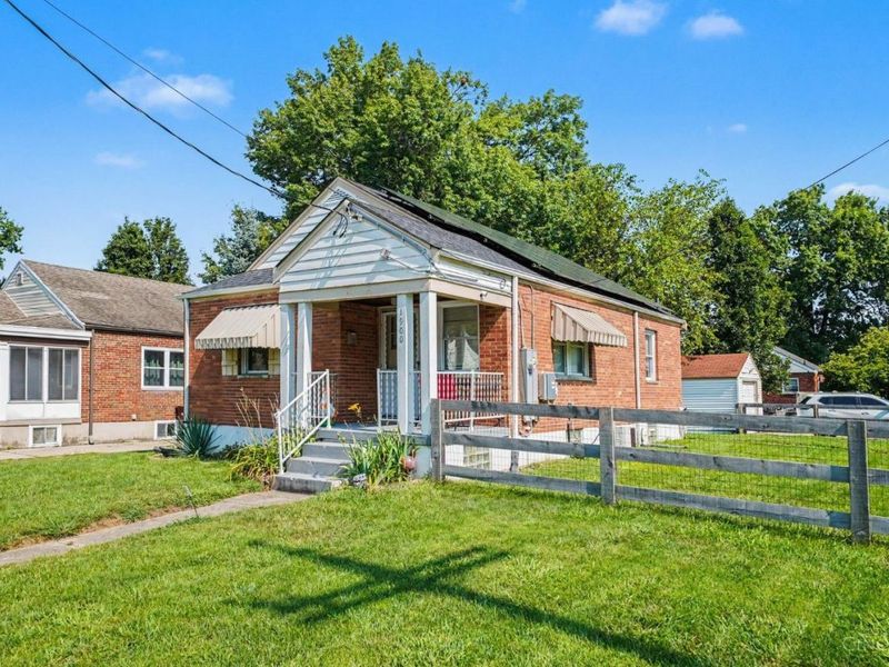 1900 Knollridge Lane, Cincinnati, OH 45231 Photo 16