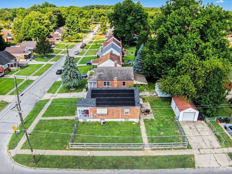 1900 Knollridge Lane, Cincinnati, OH 45231 Photo 17
