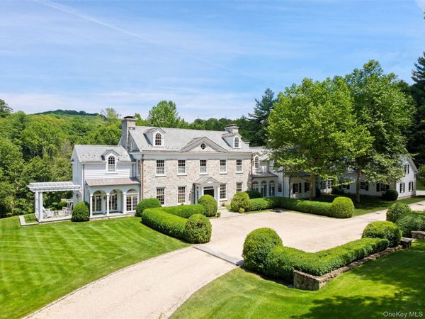336 Cantitoe Street, Bedford Hills, NY 10507