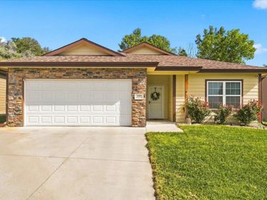 134 PAIGE Lane, COUNCIL BLUFFS, IA 51503