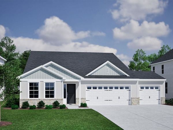 3485 NW Whaley Way , Ash, NC 28420