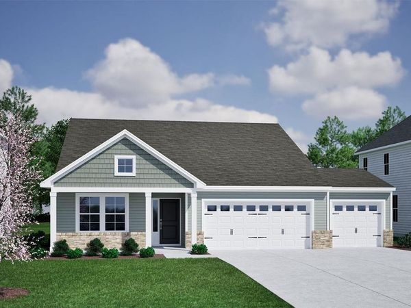 3489 NW Whaley Way , Ash, NC 28420