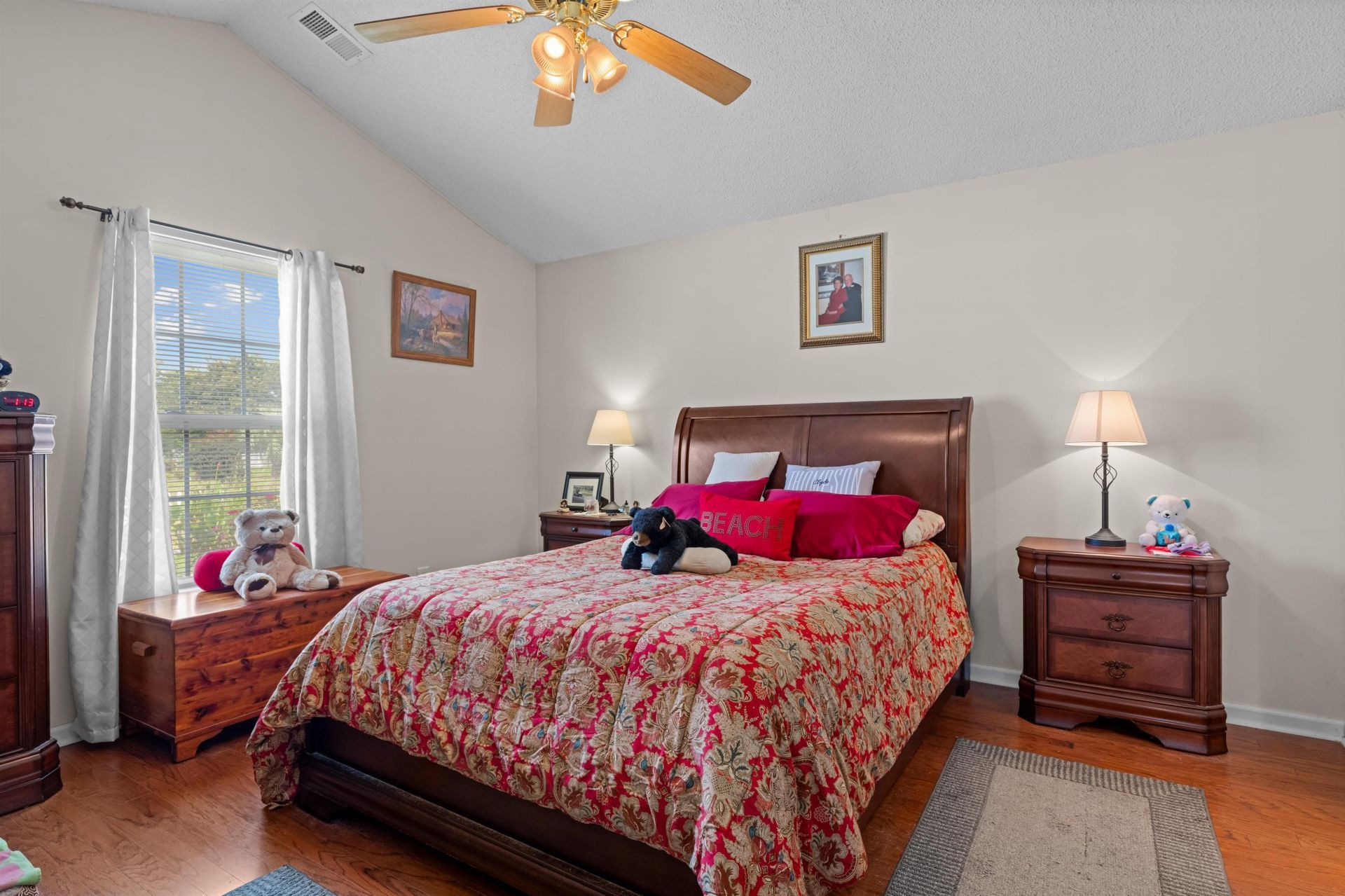 8377 Tartan Ln. Photo 10