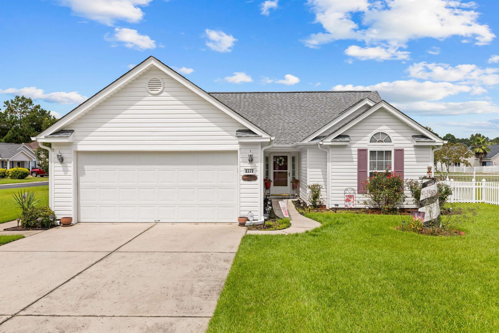 8377 Tartan Ln. Photo 11
