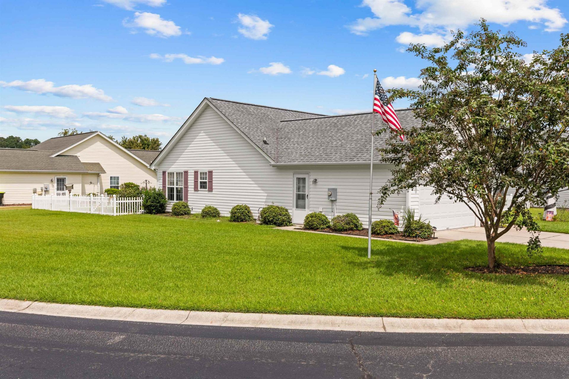 8377 Tartan Ln. Photo 12