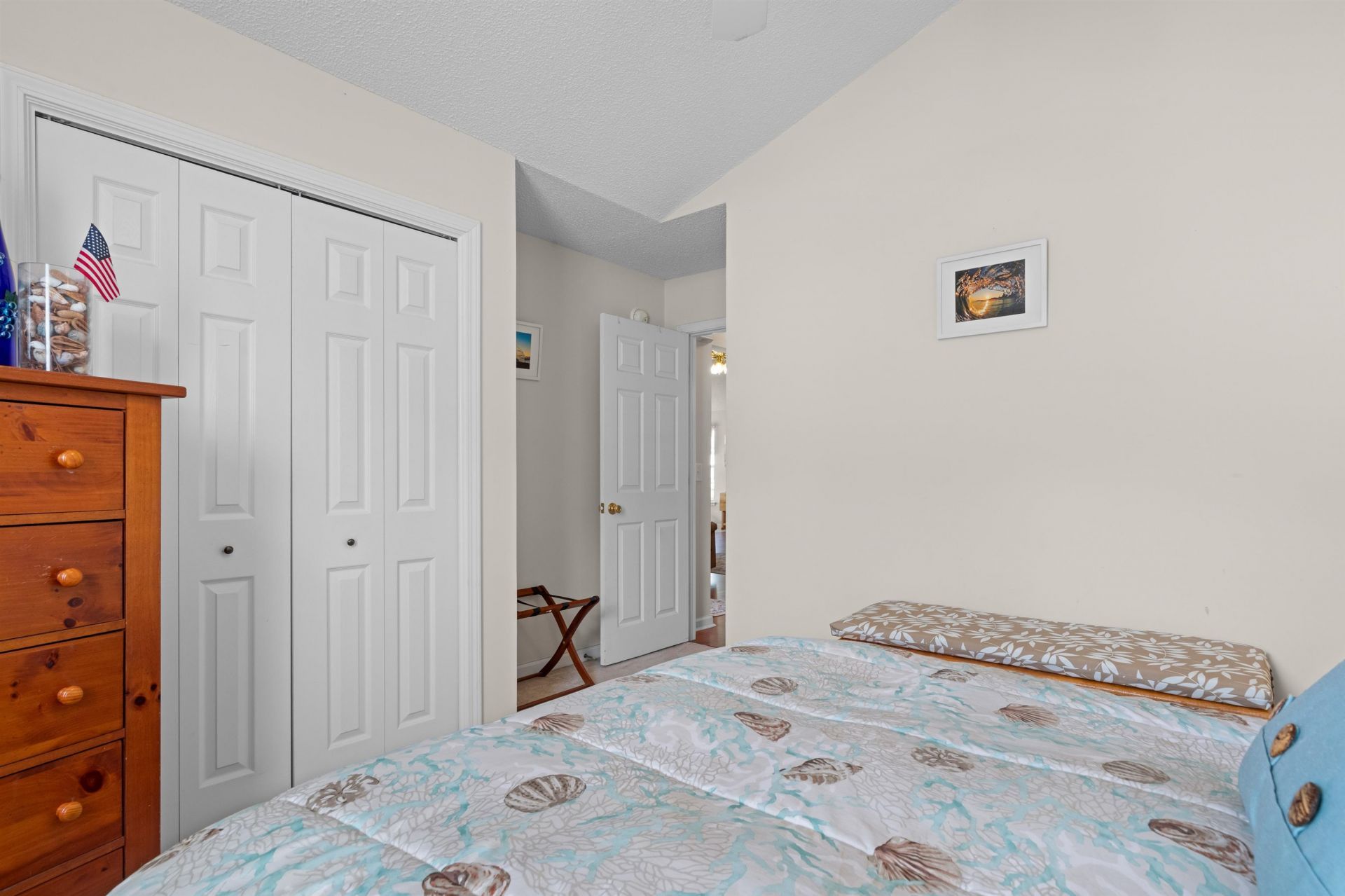 8377 Tartan Ln. Photo 15