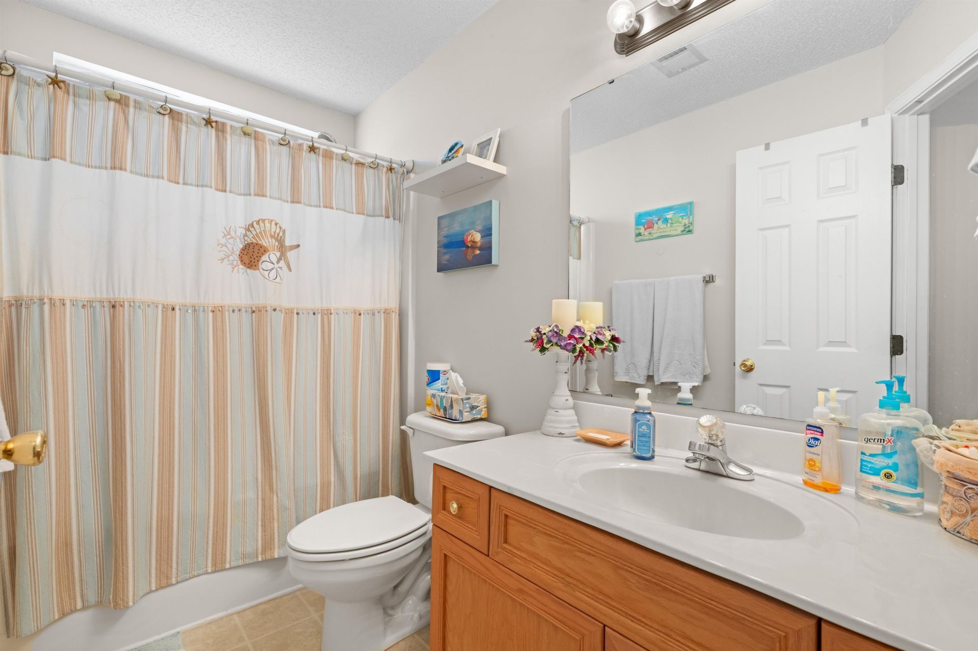 8377 Tartan Ln. Photo 16