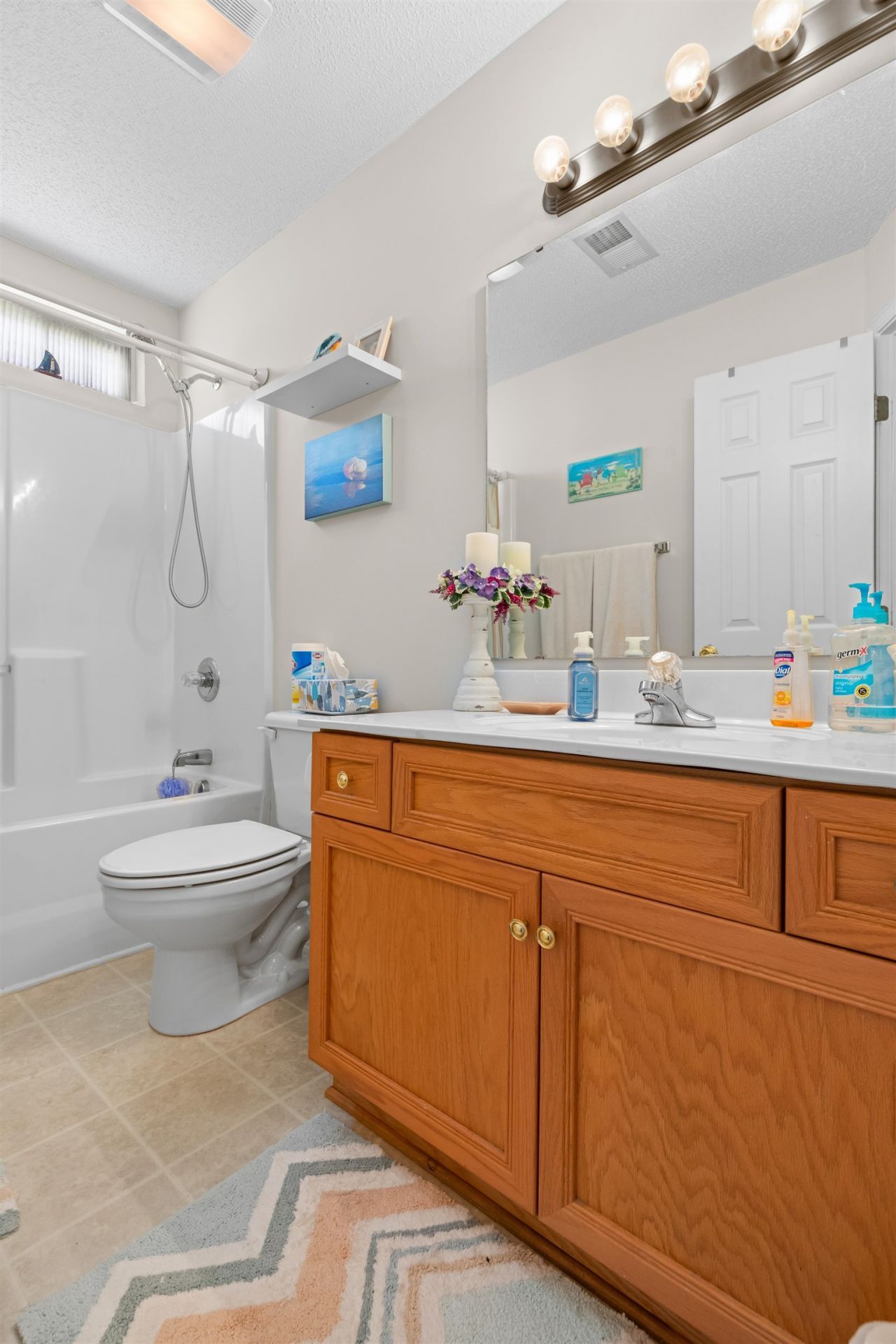 8377 Tartan Ln. Photo 17
