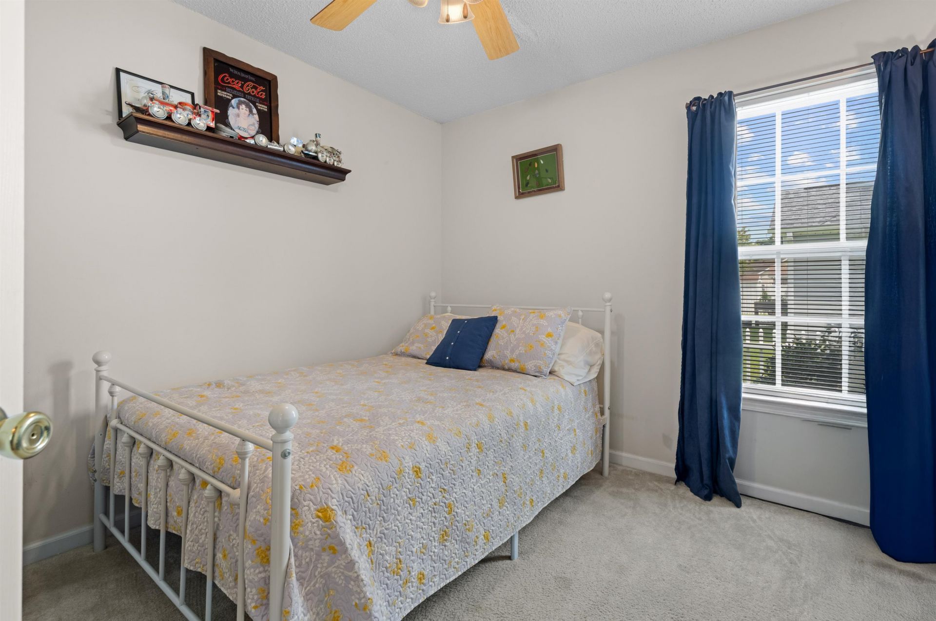 8377 Tartan Ln. Photo 18