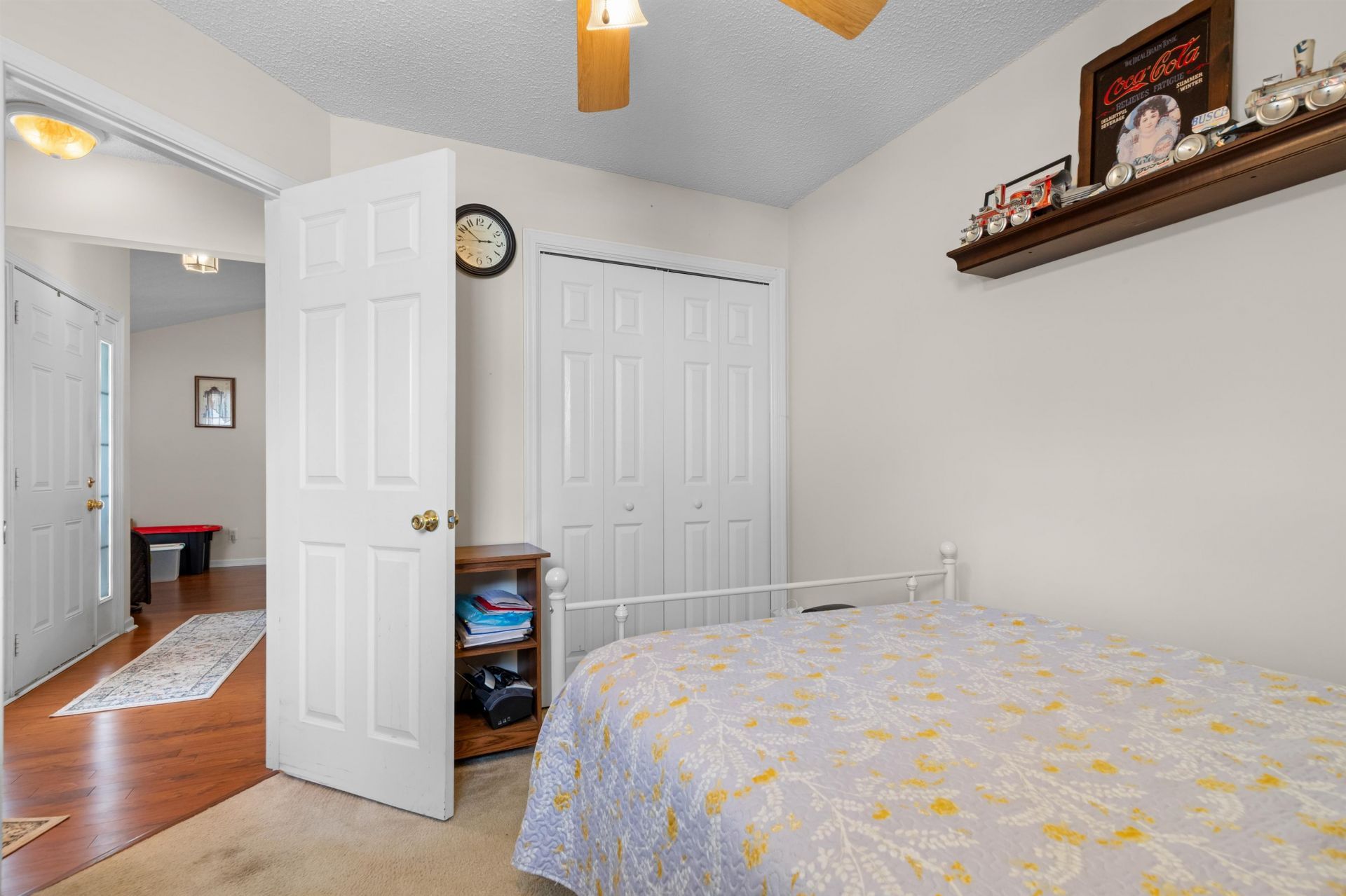 8377 Tartan Ln. Photo 19