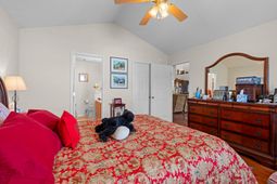 8377 Tartan Ln. photo 4