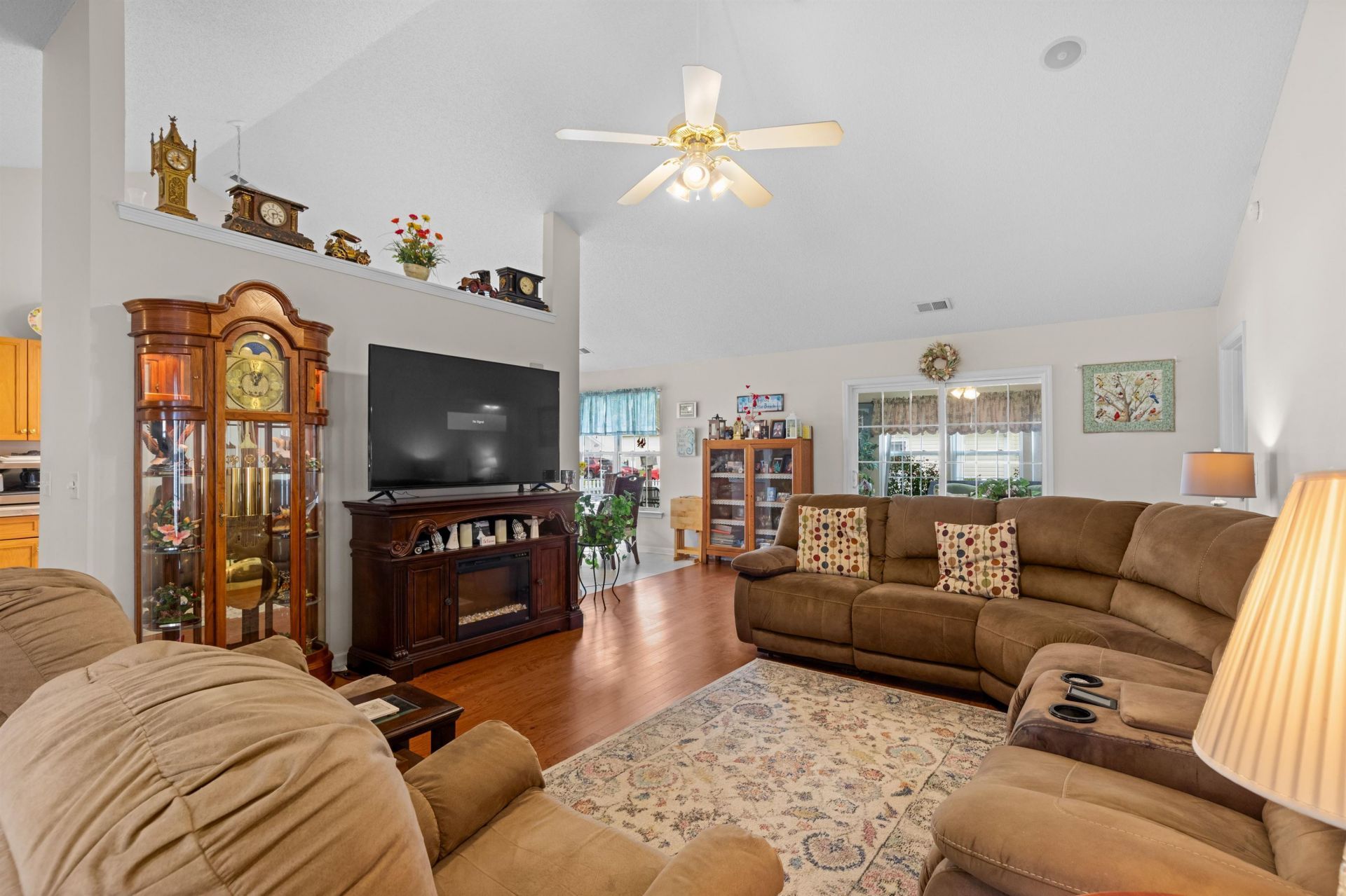 8377 Tartan Ln. Photo 20