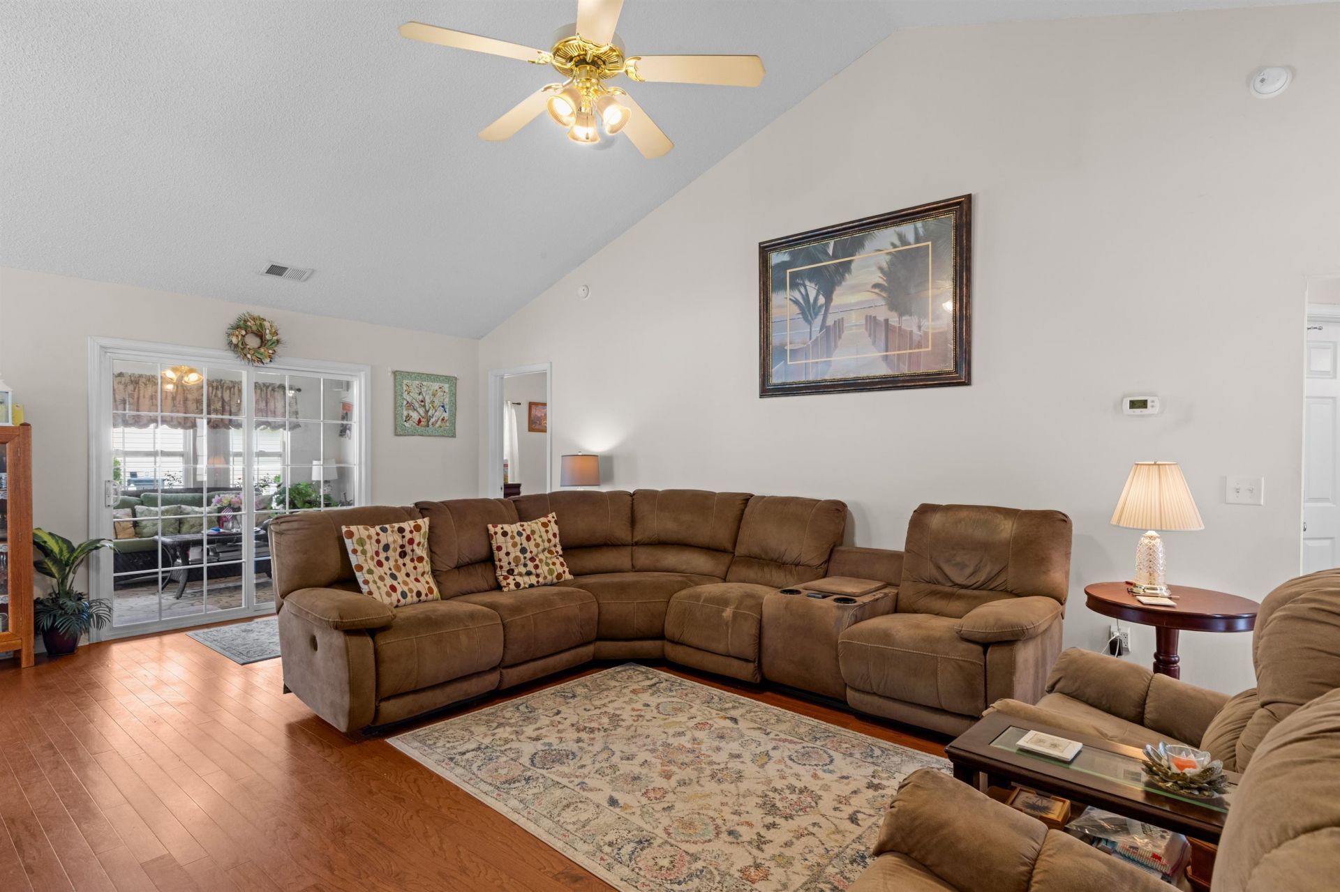 8377 Tartan Ln. Photo 21