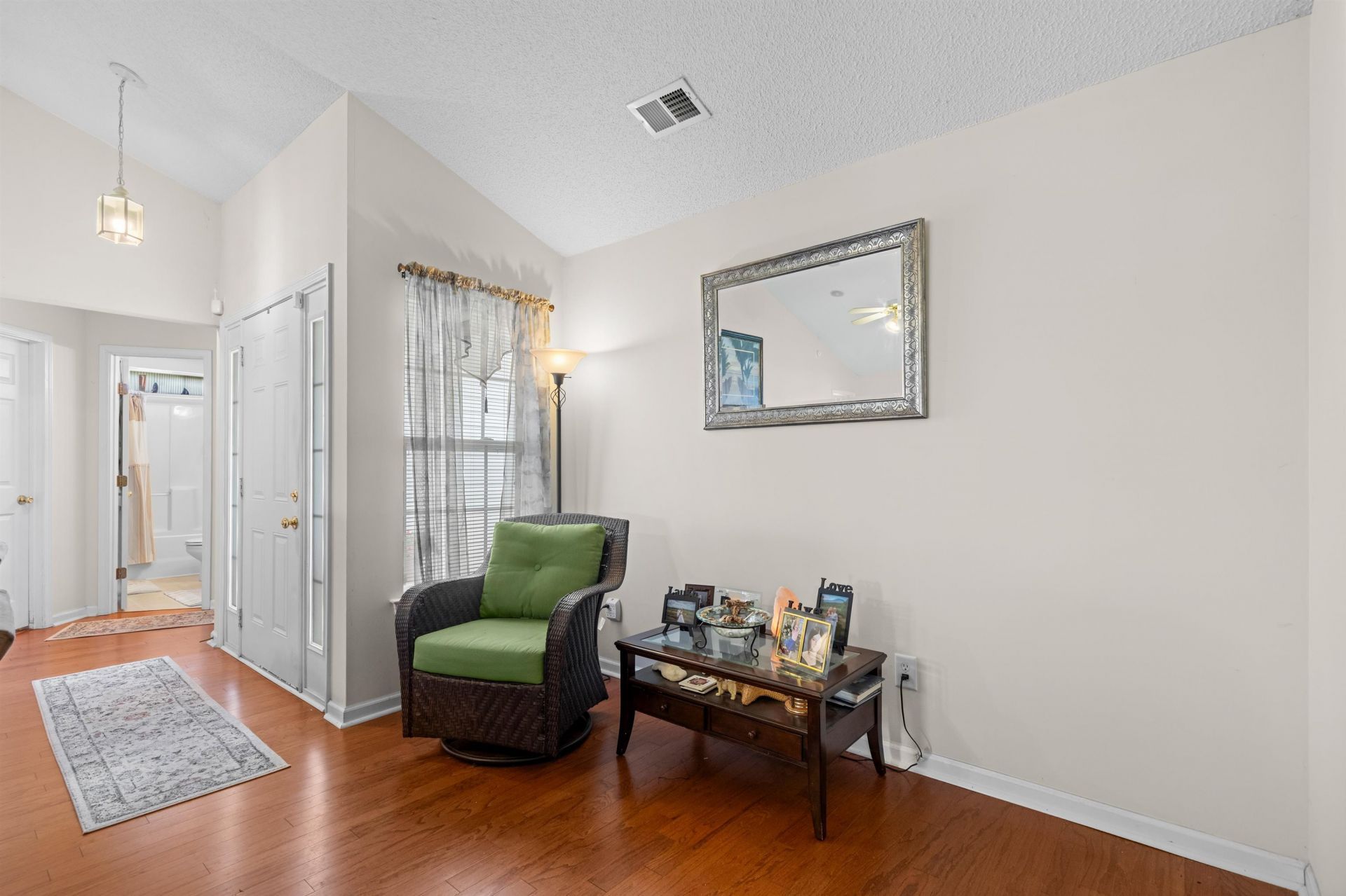 8377 Tartan Ln. Photo 24