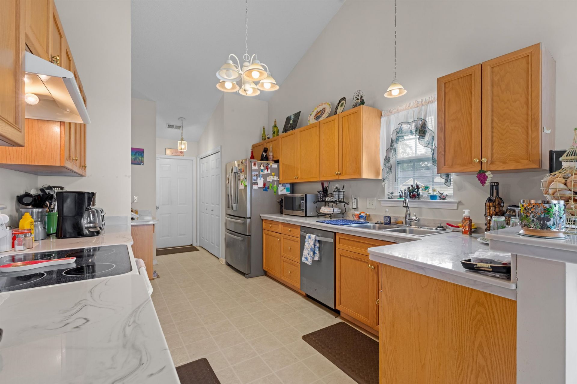 8377 Tartan Ln. Photo 27