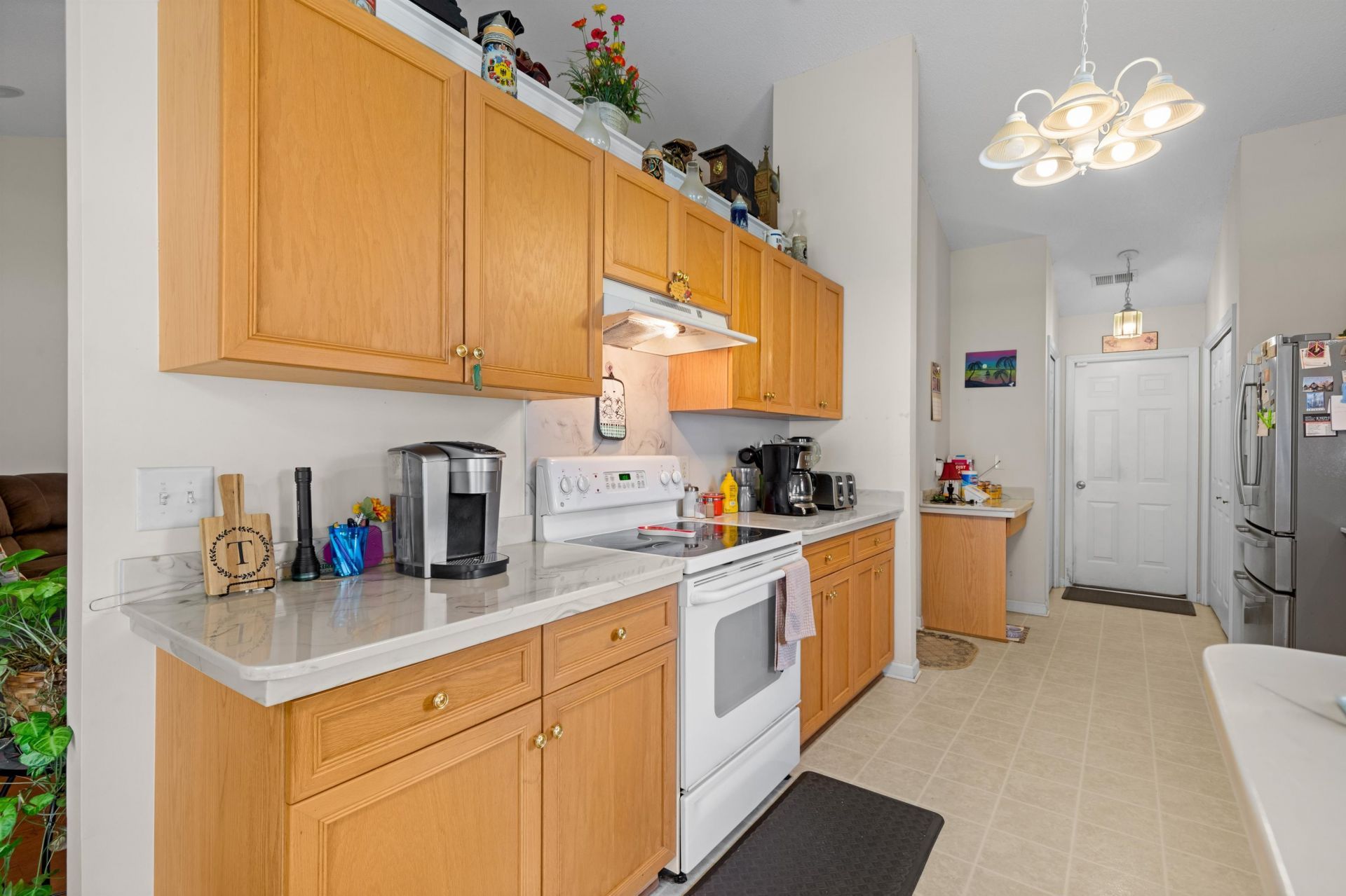 8377 Tartan Ln. Photo 28