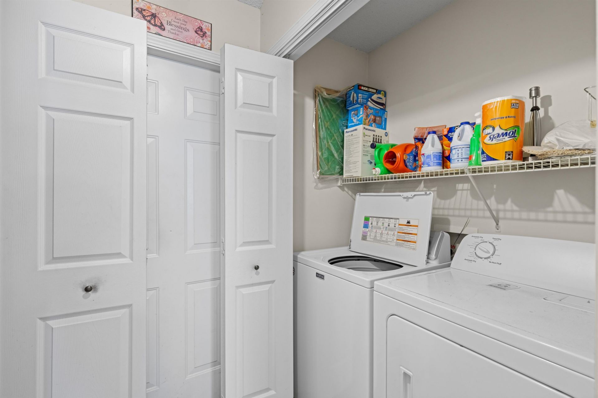 8377 Tartan Ln. Photo 29