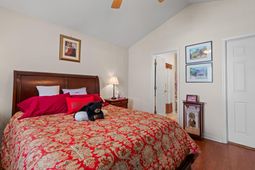 8377 Tartan Ln. photo 4