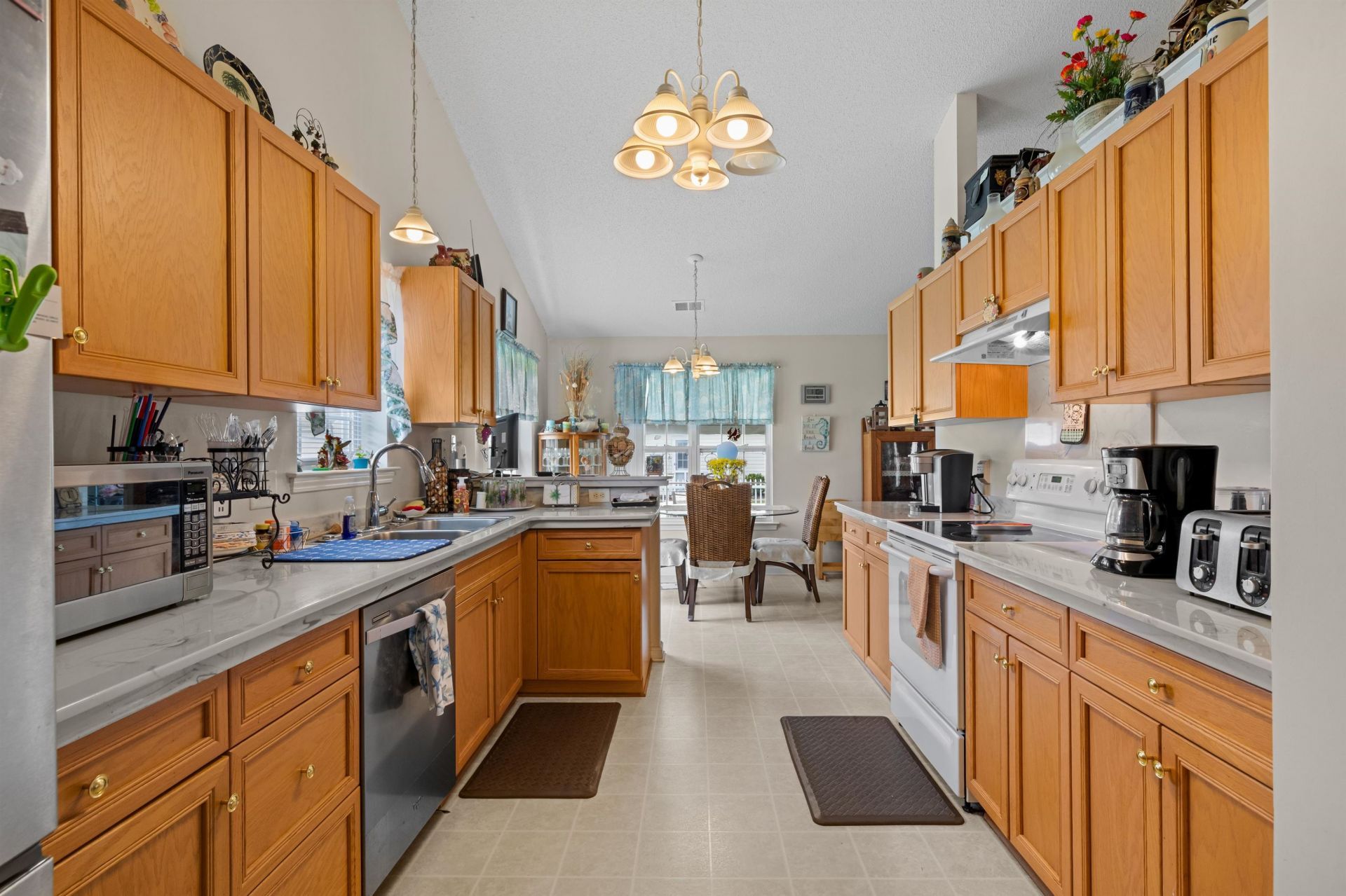 8377 Tartan Ln. Photo 31