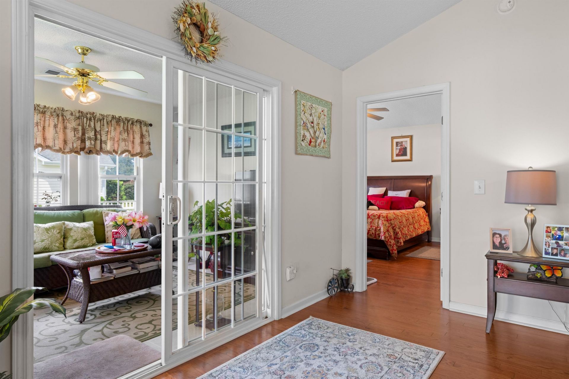 8377 Tartan Ln. Photo 32