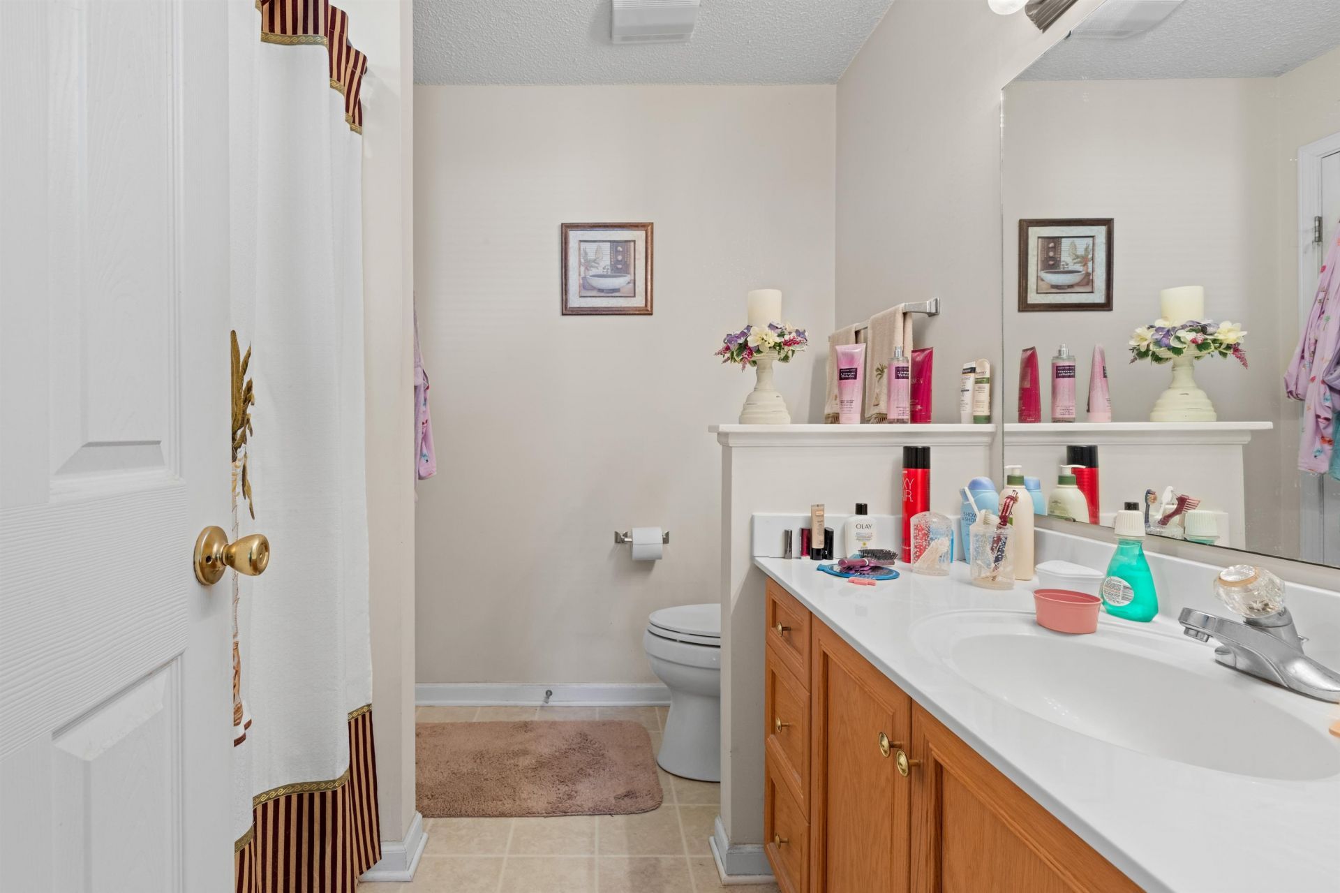 8377 Tartan Ln. Photo 4