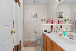 8377 Tartan Ln. photo 4