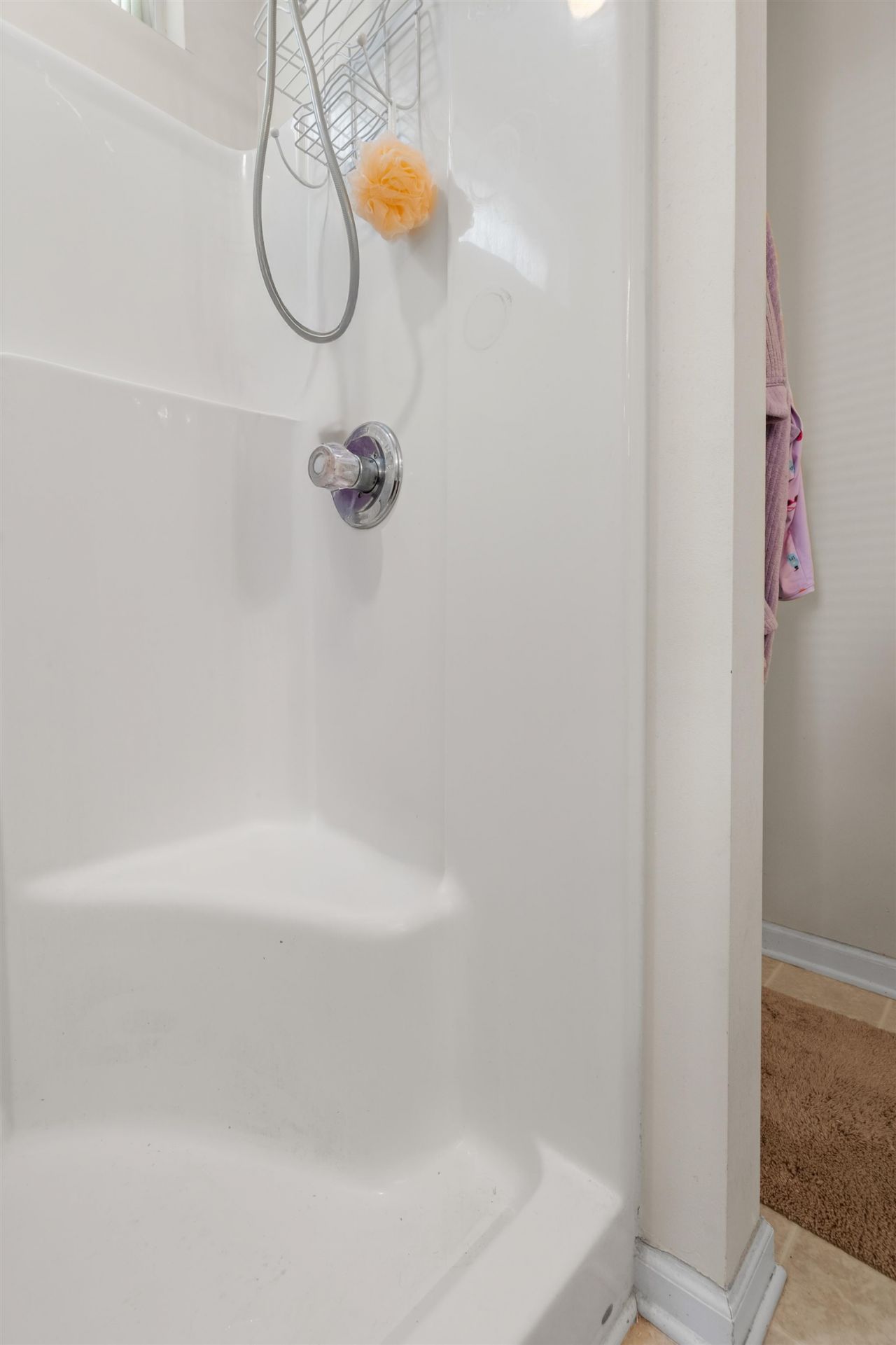 8377 Tartan Ln. Photo 5