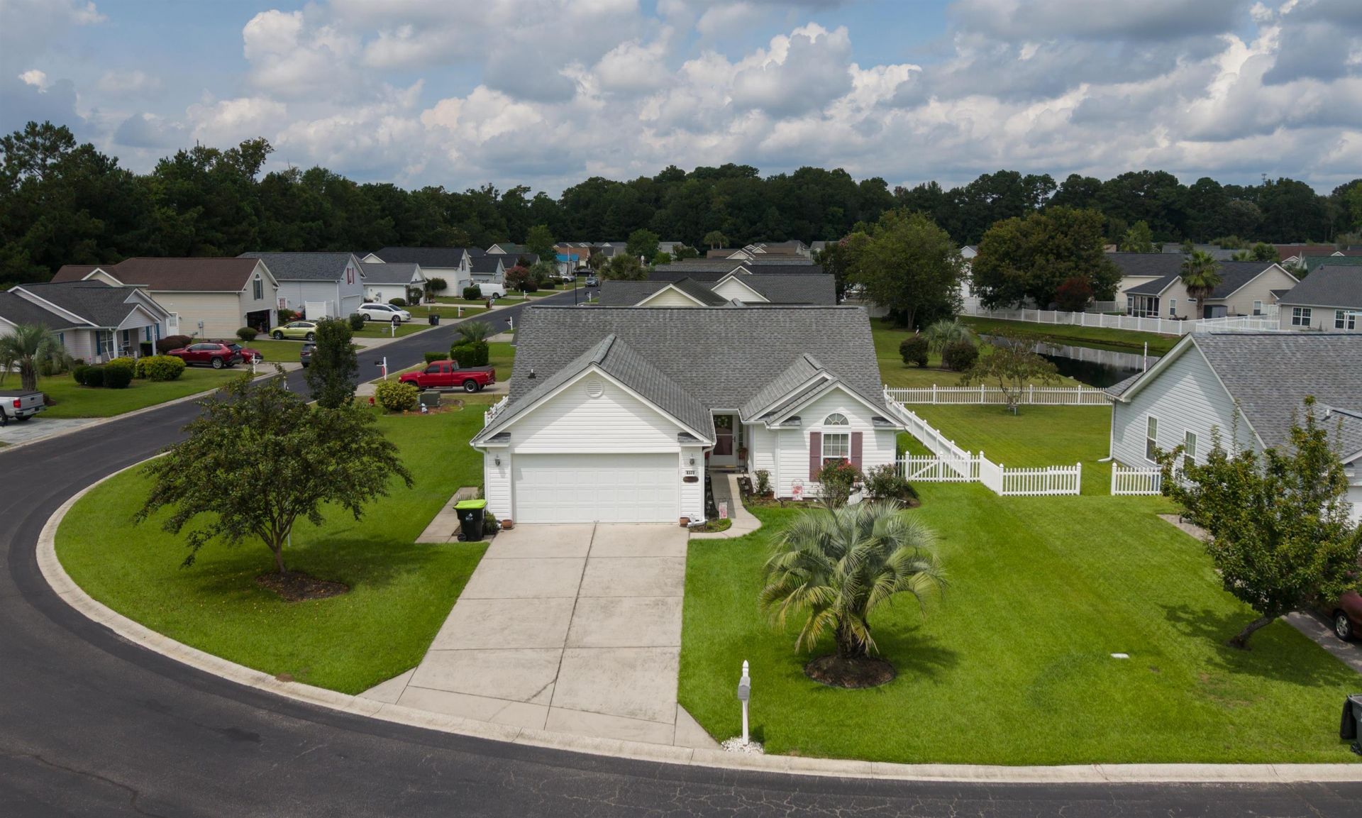 8377 Tartan Ln. Photo 6