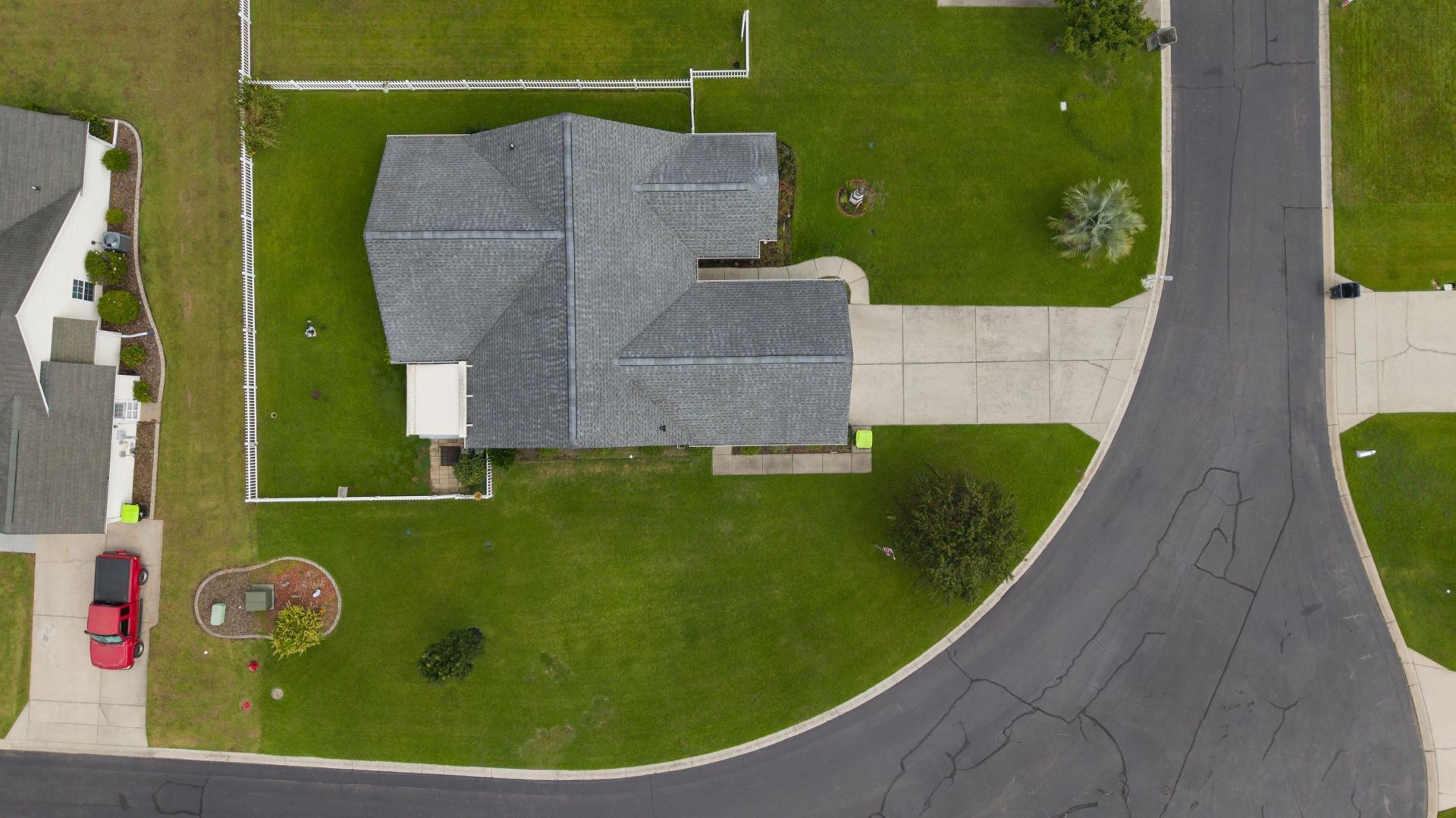 8377 Tartan Ln. Photo 7