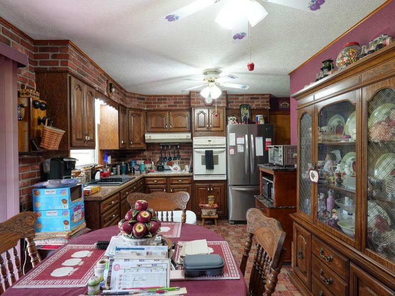 100 Vicky Lane SE, Heath, OH 43056 Photo 15