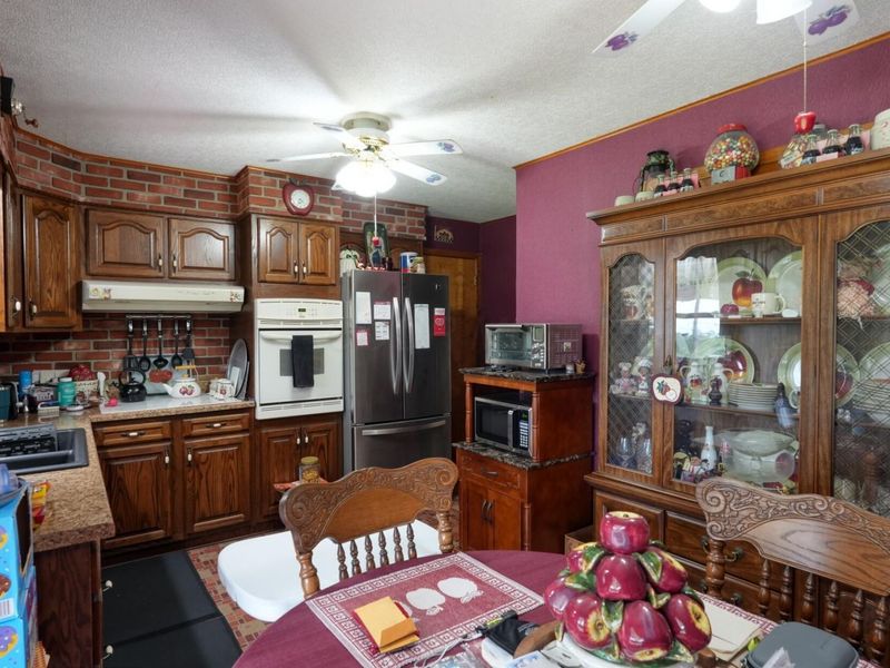 100 Vicky Lane SE, Heath, OH 43056 Photo 16