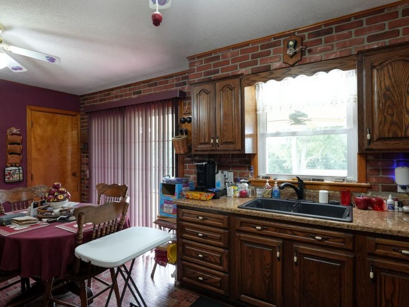 100 Vicky Lane SE, Heath, OH 43056 Photo 17