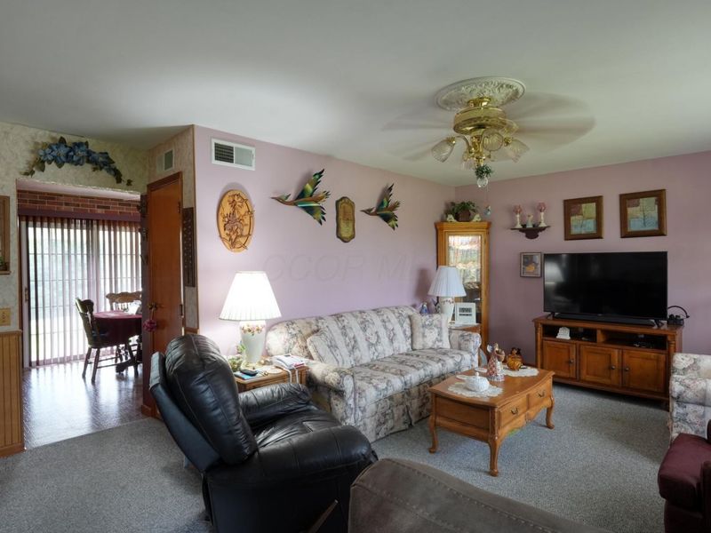 100 Vicky Lane SE, Heath, OH 43056 Photo 21