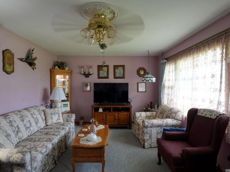 100 Vicky Lane SE, Heath, OH 43056 Photo 22