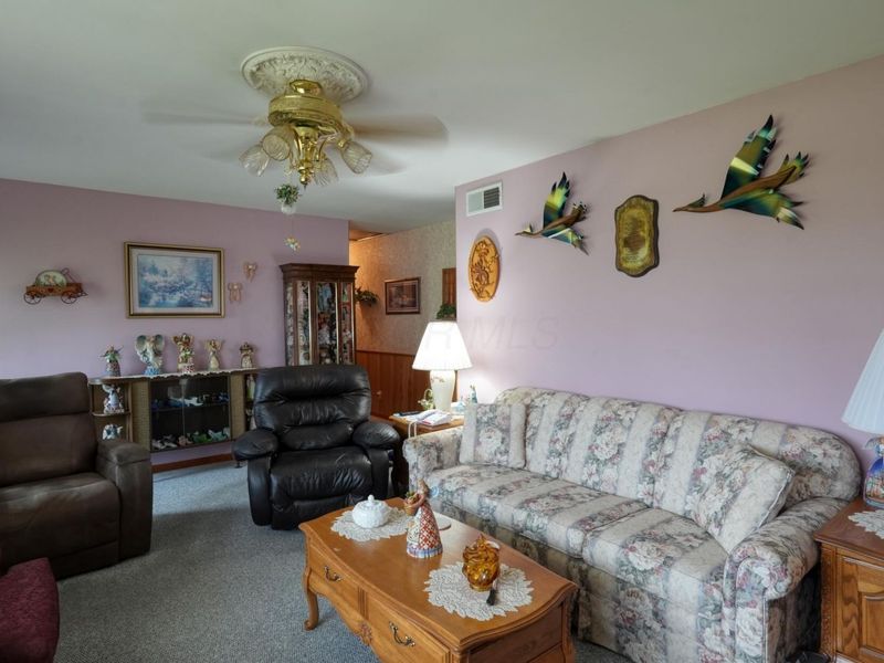 100 Vicky Lane SE, Heath, OH 43056 Photo 24