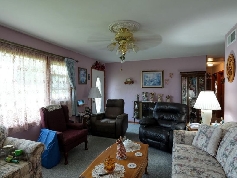 100 Vicky Lane SE, Heath, OH 43056 Photo 25