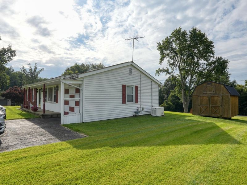 100 Vicky Lane SE, Heath, OH 43056 Photo 28