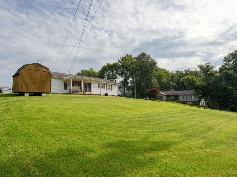 100 Vicky Lane SE, Heath, OH 43056 Photo 29
