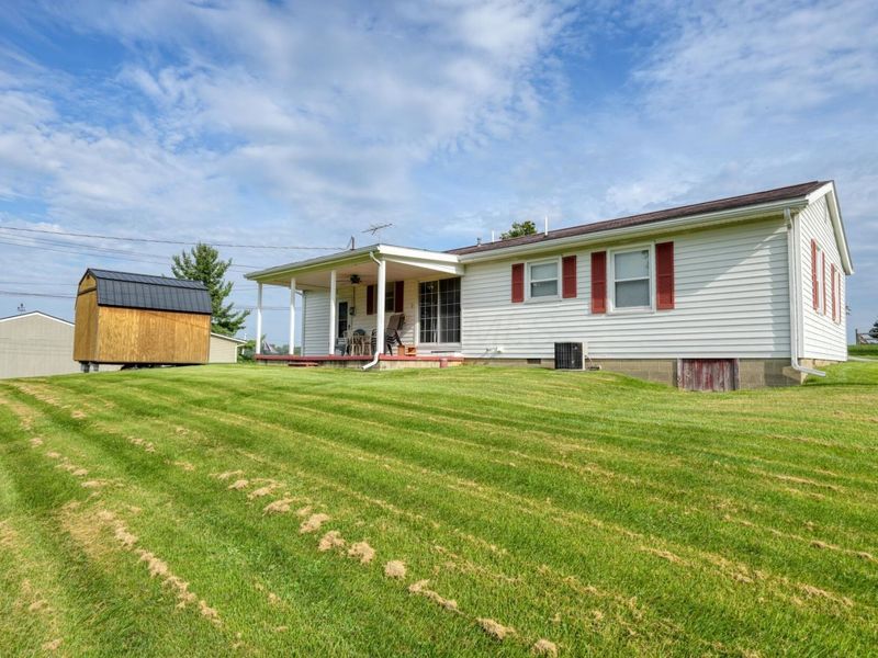 100 Vicky Lane SE, Heath, OH 43056 Photo 32