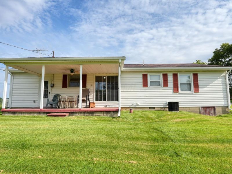100 Vicky Lane SE, Heath, OH 43056 Photo 33
