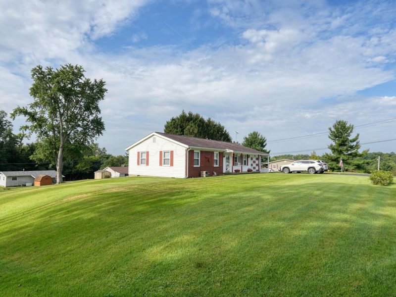 100 Vicky Lane SE, Heath, OH 43056 Photo 35