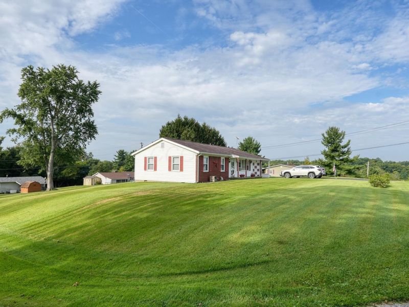 100 Vicky Lane SE, Heath, OH 43056 Photo 36