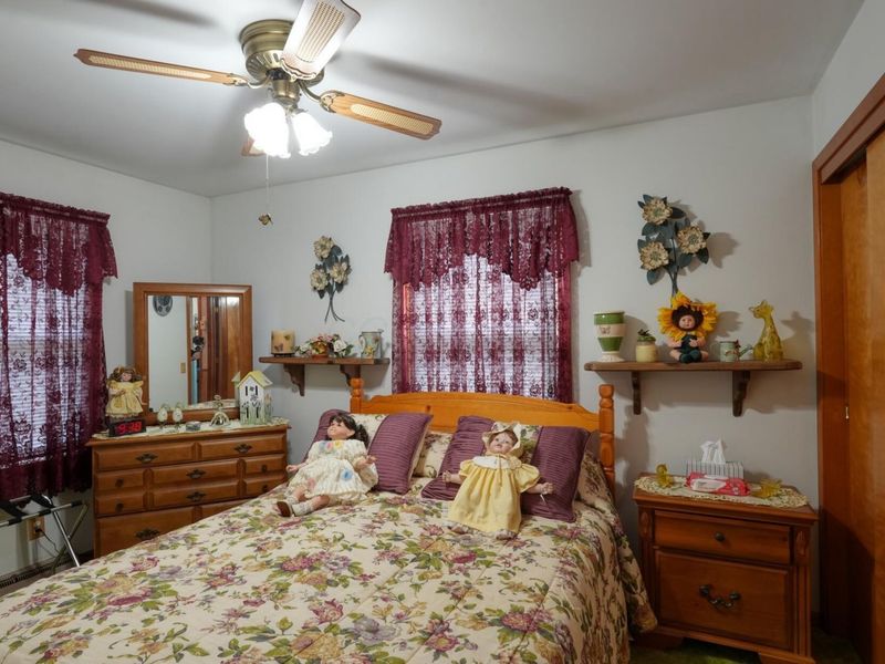 100 Vicky Lane SE, Heath, OH 43056 Photo 5