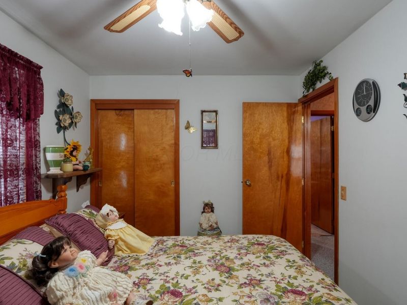 100 Vicky Lane SE, Heath, OH 43056 Photo 6