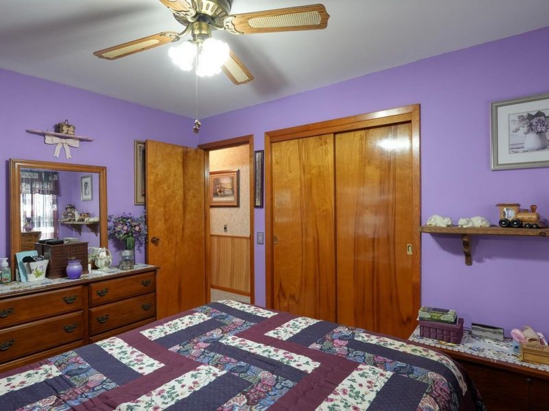 100 Vicky Lane SE, Heath, OH 43056 Photo 9