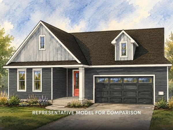 3030 Cranberry CIRCLE, Waukesha, WI 53188
