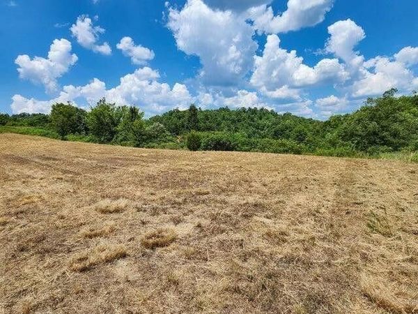 Lot 38 Windward Blvd, Tazewell, TN 37879